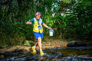 BIB: 
                            <button type="button" onclick="openModal(21773419)" class="btn btn-primary btn-sm float-right btn-popup" data-toggle="modal" data-target=".modal-high-quality">
                        <i class="fas fa-shopping-cart"></i> Add to Cart
                    </button>
                                            <button type="button" onclick="isThisMe(21773419, true)" class="btn btn-success btn-sm float-right btn-popup btn-isme hidden" data-toggle="tooltip" data-placement="bottom" title="นี่คือรูปของคุณใช่ไหม คลิกที่นี่เพื่อเอาเข้าอัลบั้ม">
                        <i class="fas fa-plus"></i> Add to album
                    </button>
                    <button type="button" onclick="isThisMe(21773419, false)" class="btn btn-warning btn-sm float-right btn-popup btn-isnotme hidden">
                        <i class="fas fa-ban"></i> Remove from album
                    </button>